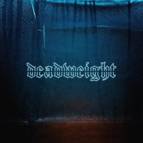 Deadweight