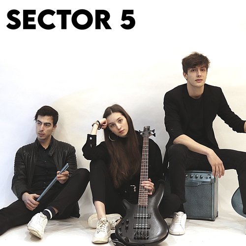 Sector 5