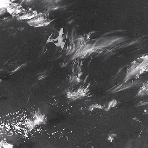 Air Structures