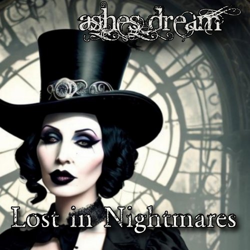 Lost in Nightmares
