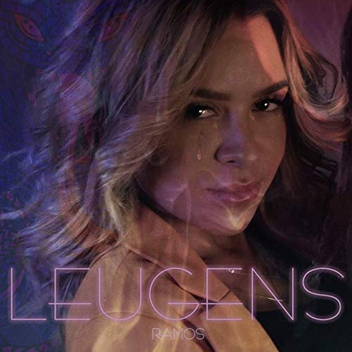 Leugens - Single