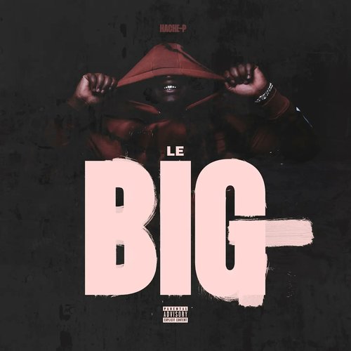 Le Big