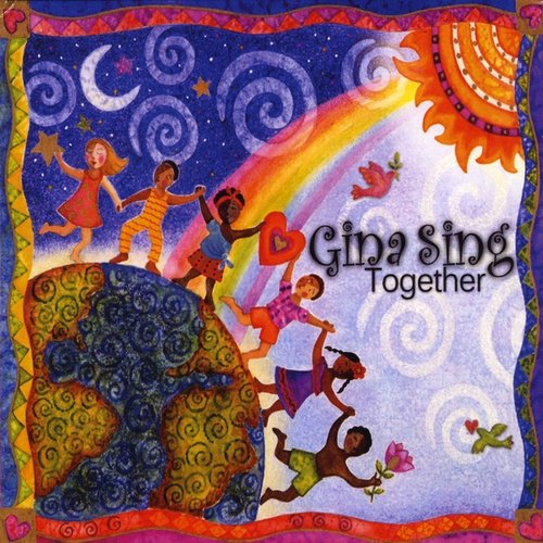 Together