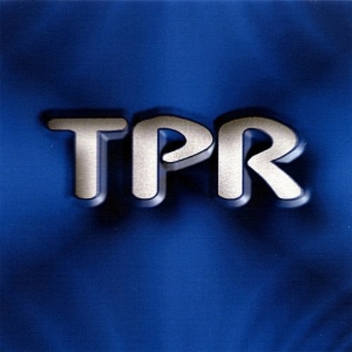 TPR