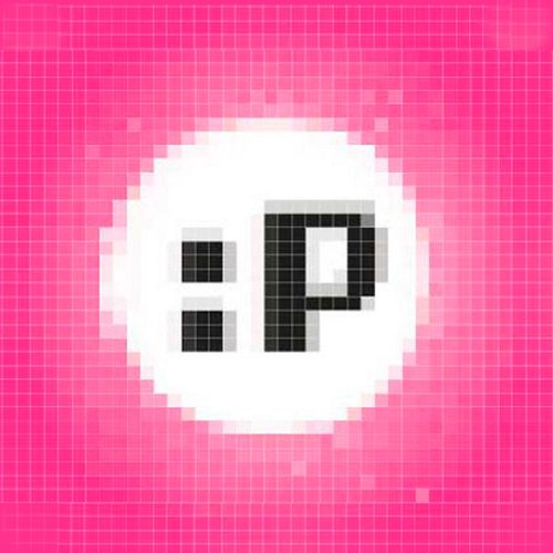 Generación :Pulgar