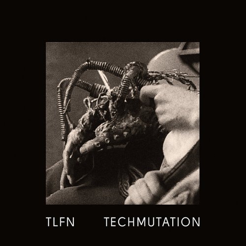 Techmutation
