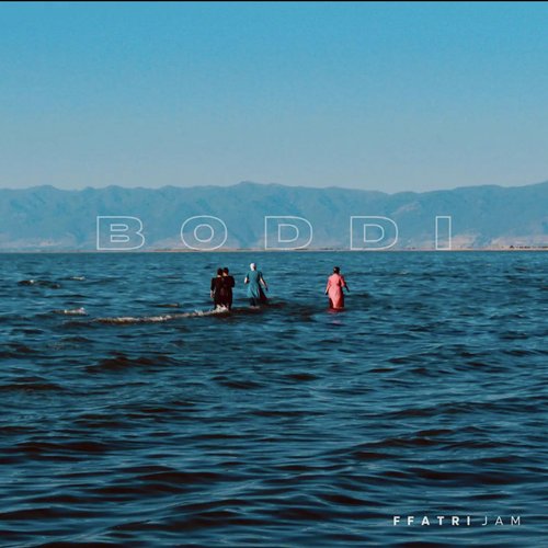 Boddi