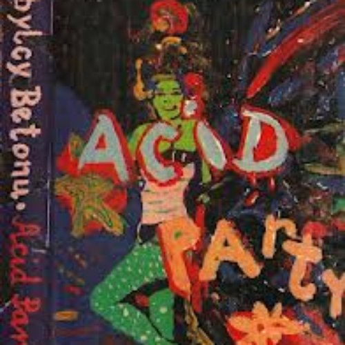 Acid Party