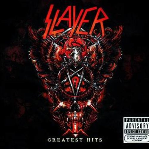 Greatest Hits (CD1)