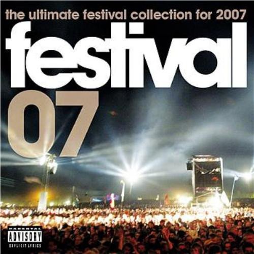 Festival 07