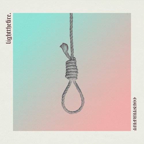 Counterfeit - Single