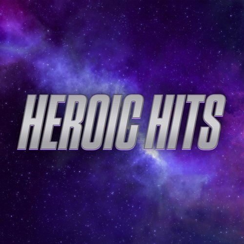 Heroic Hits