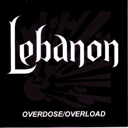 Overdose/Overload