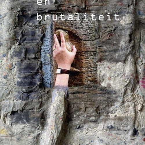 Wonden en brutaliteit