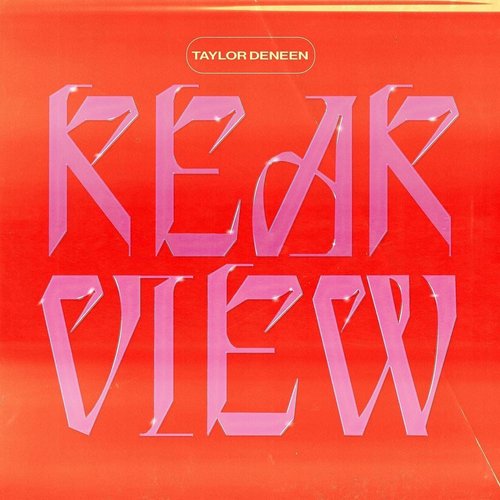 Rearview
