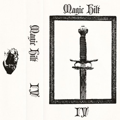 IV