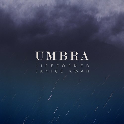 Umbra