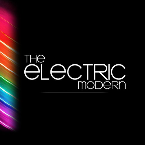 The Electric Modern