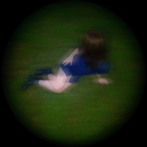 Death of Me - Single