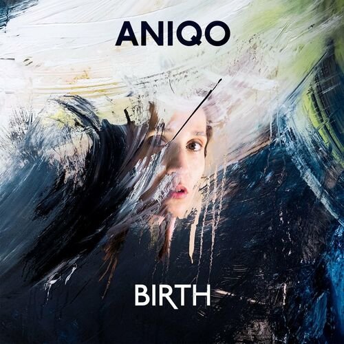 BIRTH