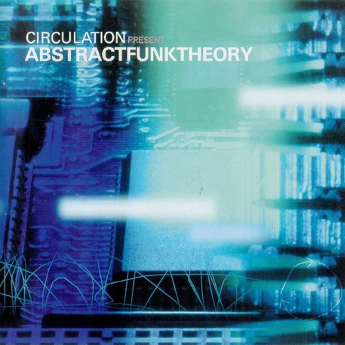 ABSTRACT FUNK THEORY