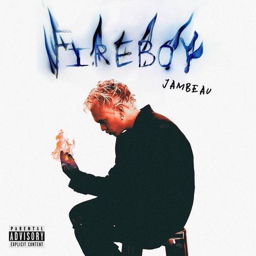 FIREBOY