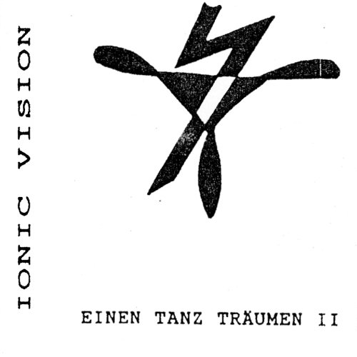 Einen Tanz Träumen II