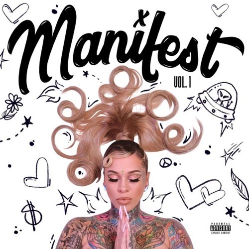 Manifest