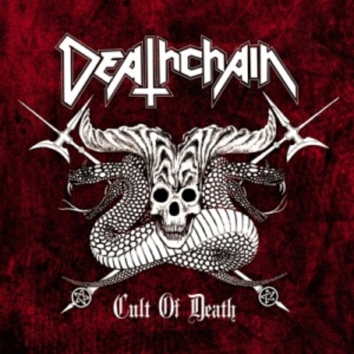 Cult of Death