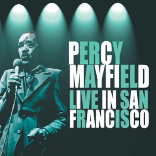 Live In San Francisco