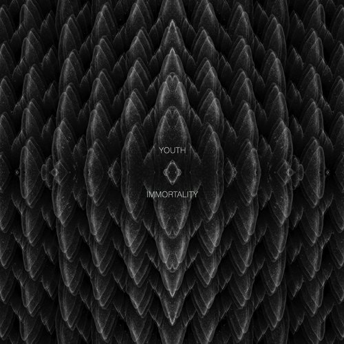 Youth and Immortality