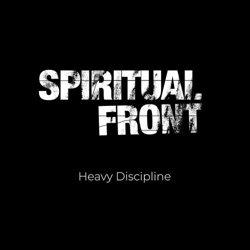 Heavy Discipline