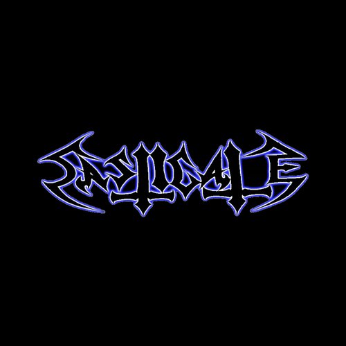 Castigation