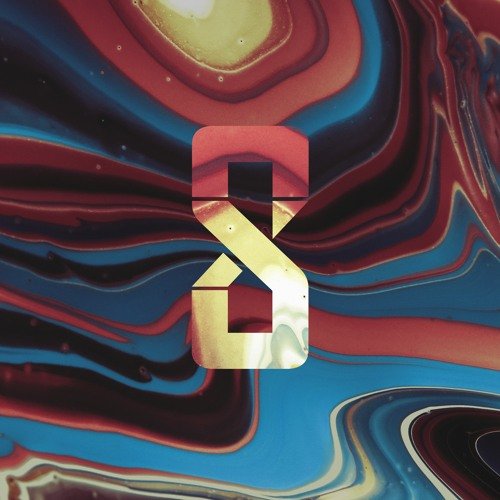 Within Reach - Single