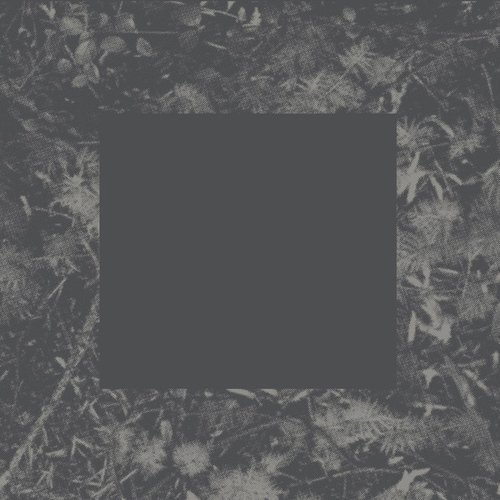 Poisoned Soil
