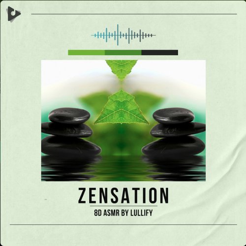 Zensation
