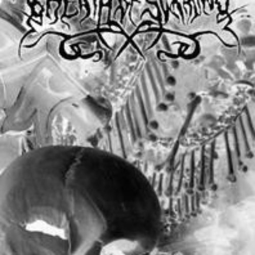 Ossuary Ritual