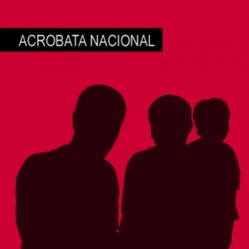 Acrobata Nacional
