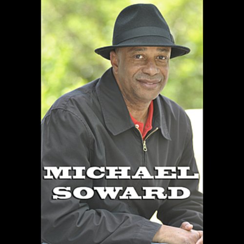 Michael Soward - Single