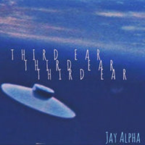 Third Ear