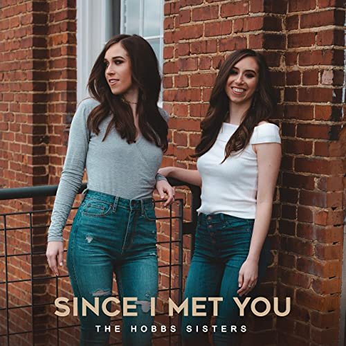 Since I Met You - Single