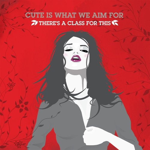 There's a Class for This - Single