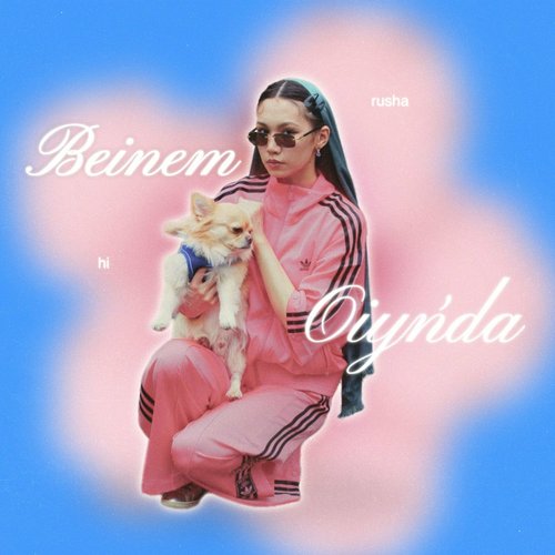 Beinem Oiyńda