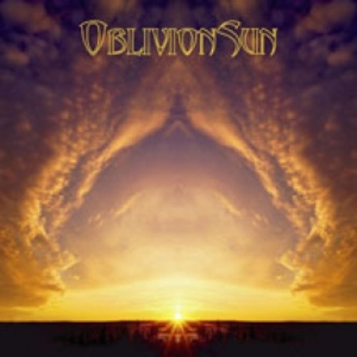 Oblivion Sun