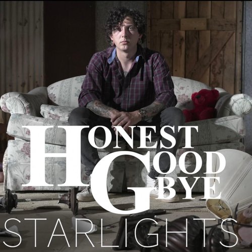 StarLights - Single