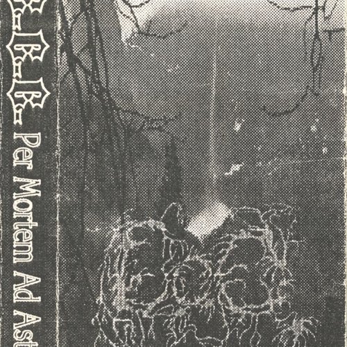 Per Mortem Ad Astra