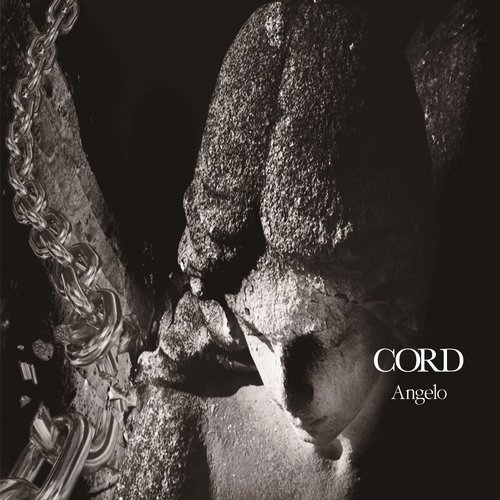 CORD