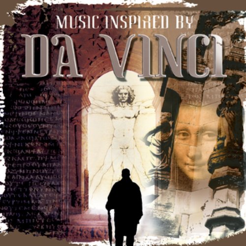 Music Inspired By Da Vinci