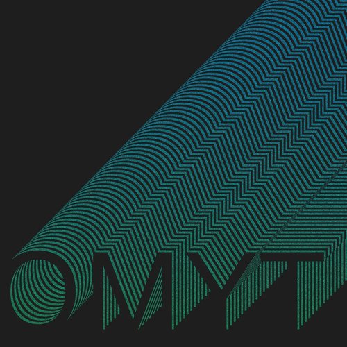 OMYT