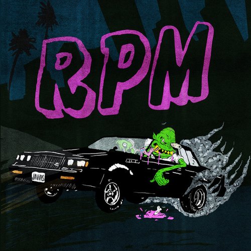 RPM